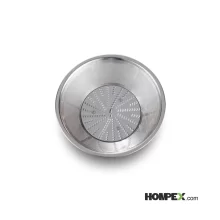 آبمیوه گیری میگل مدل GPJ 805