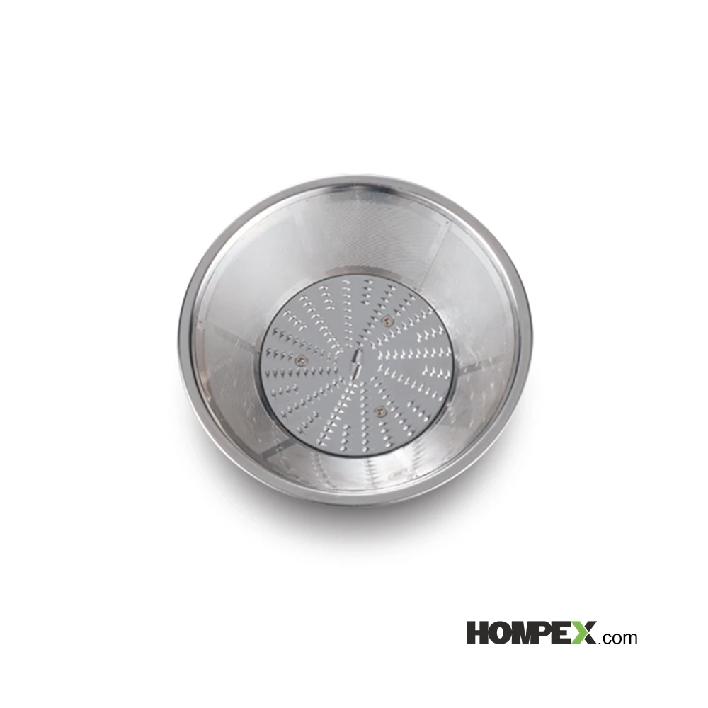 آبمیوه گیری میگل مدل GPJ 805