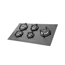 گاز صفحه ای اخوان مدل GT300