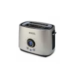 توستر میگل مدل GTO 100