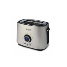 توستر میگل  مدل GTO 100