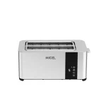 توستر میگل مدل GTO 120