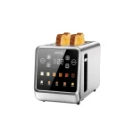 توستر میگل مدل GTO 200