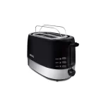 توستر میگل مدل GTO 80