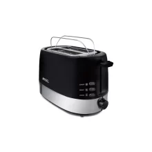 توستر میگل  مدل GTO 80