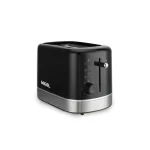 توستر میگل مدل GTO 90