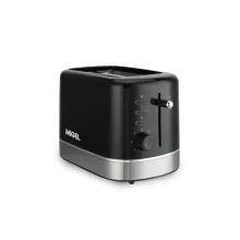 توستر میگل  مدل GTO 90