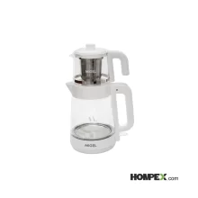 چای ساز میگل مدل GTS 071