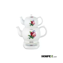 چای ساز میگل مدل GTS 113