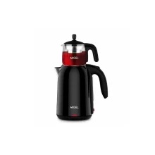چای ساز میگل مدل GTS 190
