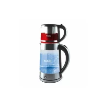 چای ساز میگل مدل GTS 220