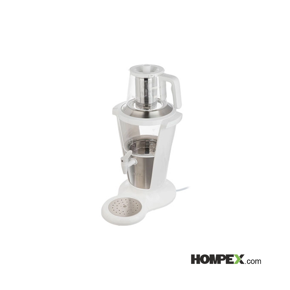 چای ساز سماوری میگل مدل GTS 301
