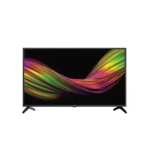 تلویزیون ال ای دی جی پلاس مدل GTV-32RD414N-IND سایز 32 اینچ