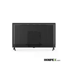 تلویزیون ال ای دی جی پلاس مدل GTV-40SH418N سایز 40 اینچ- تصویر پشت