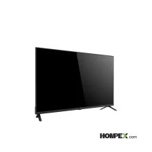 عکس تلویزیون هوشمند ال ای دی جی پلاس مدل GTV-40SH618N سایز 40 اینچ