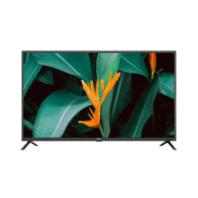 تلویزیون ال ای دی جی پلاس مدل GTV-43PH418N سایز 43 اینچ