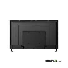 عکس پشت تلویزیون ال ای دی جی پلاس مدل GTV-43PH418N سایز 43 اینچ