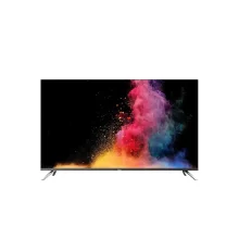 تلویزیون هوشمند ال ای دی جی پلاس مدل GTV-50PU742N سایز 50 اینچ