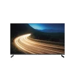 تلویزیون هوشمند ال ای دی جی پلاس مدل GTV-50PU746N سایز 50 اینچ