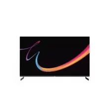 تلویزیون هوشمند ال ای دی جی پلاس مدل GTV-50RU762S سایز 50 اینچ