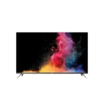 تلویزیون هوشمند ال ای دی جی پلاس مدل GTV-50RU764S سایز 50 اینچ