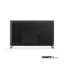 عکس پشت تلویزیون هوشمند ال ای دی جی پلاس مدل GTV-50RU768NY سایز 50 اینچ