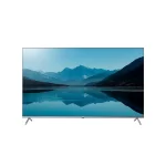 تلویزیون هوشمند کیو ال ای دی جی پلاس مدل GTV-50SQ778N سایز 50 اینچ