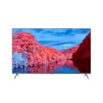 تلویزیون هوشمند کیو ال ای دی جی پلاس مدل GTV-50SQ788NP سایز 50 اینچ