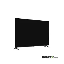 عکس تلویزیون هوشمند ال ای دی جی پلاس مدل GTV-55RU724N سایز 55 اینچ