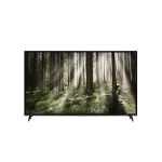تلویزیون هوشمند ال ای دی جی پلاس مدل GTV-55RU726N سایز 55 اینچ