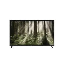 تلویزیون هوشمند ال ای دی جی پلاس مدل GTV-55RU726N سایز 55 اینچ