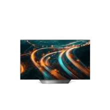 تلویزیون هوشمند OLED جی پلاس مدل GTV-55SO621N سایز 55 اینچ