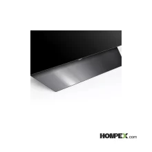 عکس پایه تلویزیون هوشمند OLED جی پلاس مدل GTV-55SO621N سایز 55 اینچ