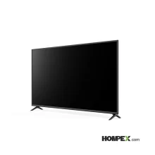 عکس تلویزیون هوشمند ال ای دی جی پلاس مدل GTV-55SU728NX سایز 55 اینچ