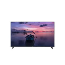 تلویزیون هوشمند ال ای دی جی پلاس مدل GTV-55SU768N سایز 55 اینچ