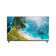 تلویزیون هوشمند ال ای دی جی پلاس مدل GTV-58RU732N سایز 58 اینچ