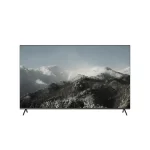 تلویزیون هوشمند ال ای دی جی پلاس مدل GTV-58SU738N سایز 58 اینچ