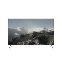 تلویزیون هوشمند ال ای دی جی پلاس مدل GTV-58SU738N سایز 58 اینچ