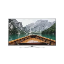 تلویزیون هوشمند ال ای دی جی پلاس مدل GTV-65PU751S سایز 65 اینچ