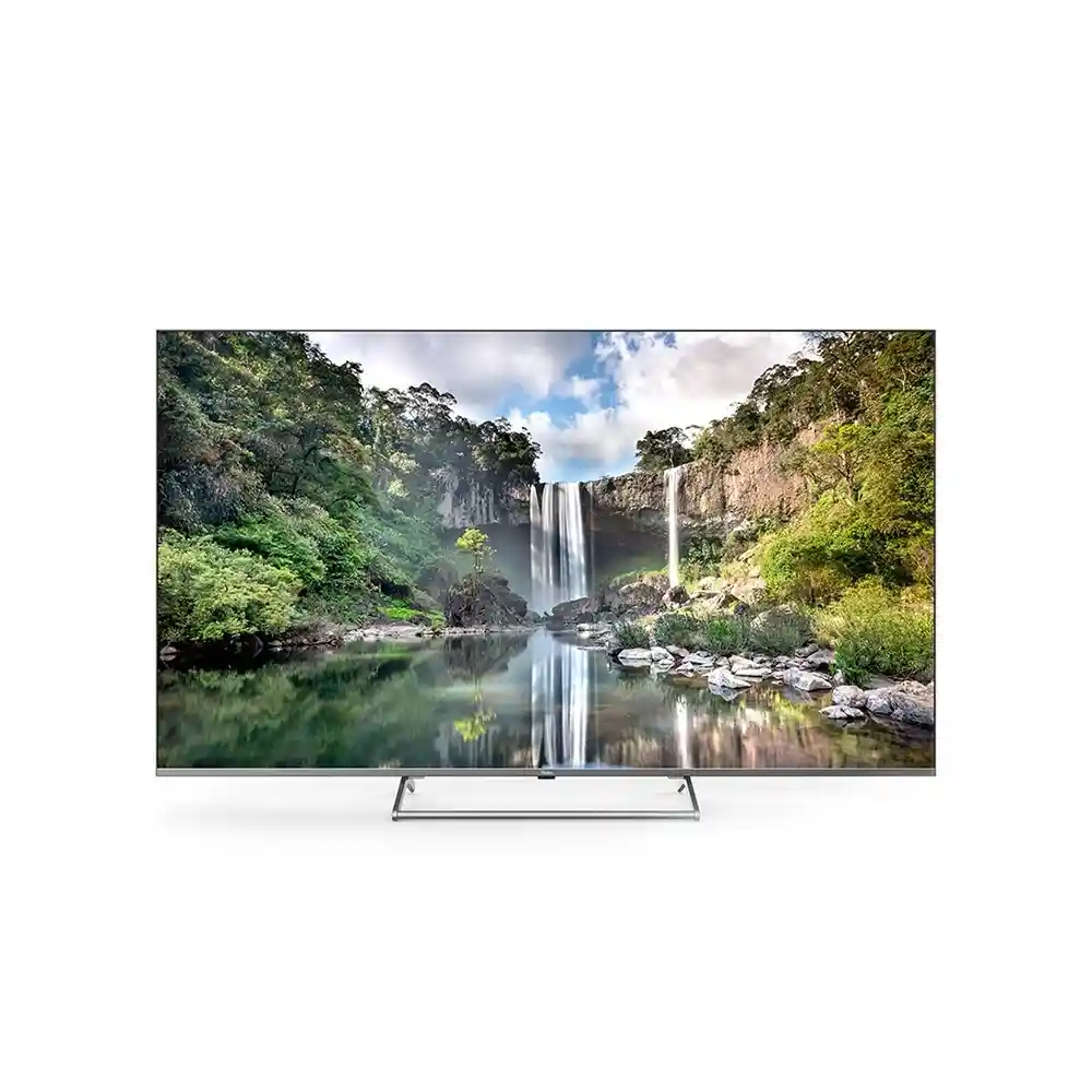 GTV-65RQM922S (1) 65RQM922S