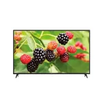 تلویزیون هوشمند ال ای دی جی پلاس مدل GTV-65RU744N سایز 65 اینچ