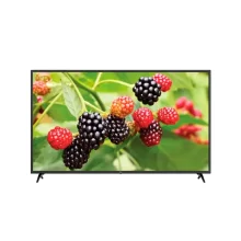 تلویزیون هوشمند ال ای دی جی پلاس مدل GTV-65RU744N سایز 65 اینچ