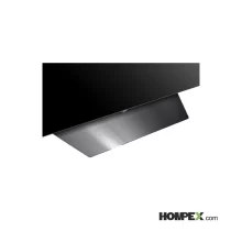 تصویر پایه تلویزیون هوشمند OLED جی پلاس مدل GTV-65SO621N سایز 65 اینچ