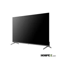 نمای کلی تلویزیون هوشمند ال ای دی جی پلاس مدل GTV-65SQ778N سایز 65 اینچ