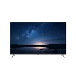 تلویزیون هوشمند ال ای دی جی پلاس مدل GTV-65SQ778N سایز 65 اینچ