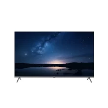 تلویزیون هوشمند ال ای دی جی پلاس مدل GTV-65SQ778N سایز 65 اینچ