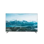 تلویزیون هوشمند ال ای دی جی پلاس مدل GTV-65SU768N سایز 65 اینچ