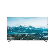 تلویزیون هوشمند ال ای دی جی پلاس مدل GTV-65SU768N سایز 65 اینچ