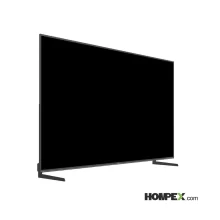 عکس تلویزیون هوشمند کیو ال ای دی جی پلاس مدل GTV-85RQ846N سایز 85 اینچ