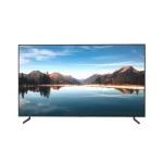 تلویزیون هوشمند کیو ال ای دی جی پلاس مدل GTV-98SQ856NX سایز 98 اینچ